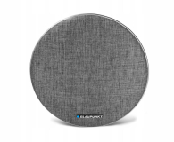BLAUPUNKT BT11ALU - 452156 - zdjęcie 2